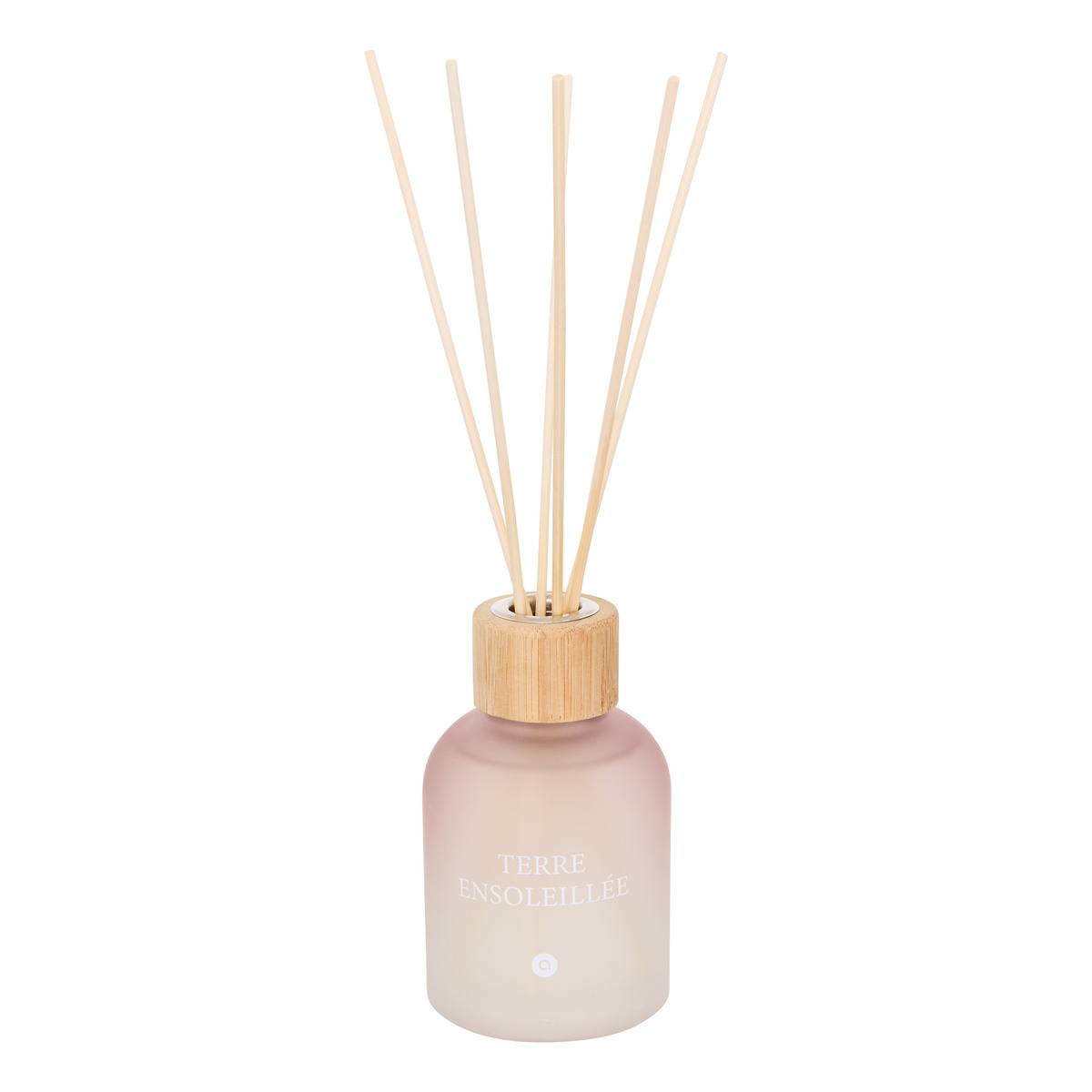 Sana Duftspender Feigenholz 150ml - Atmosphera Créateur D'Intérieur