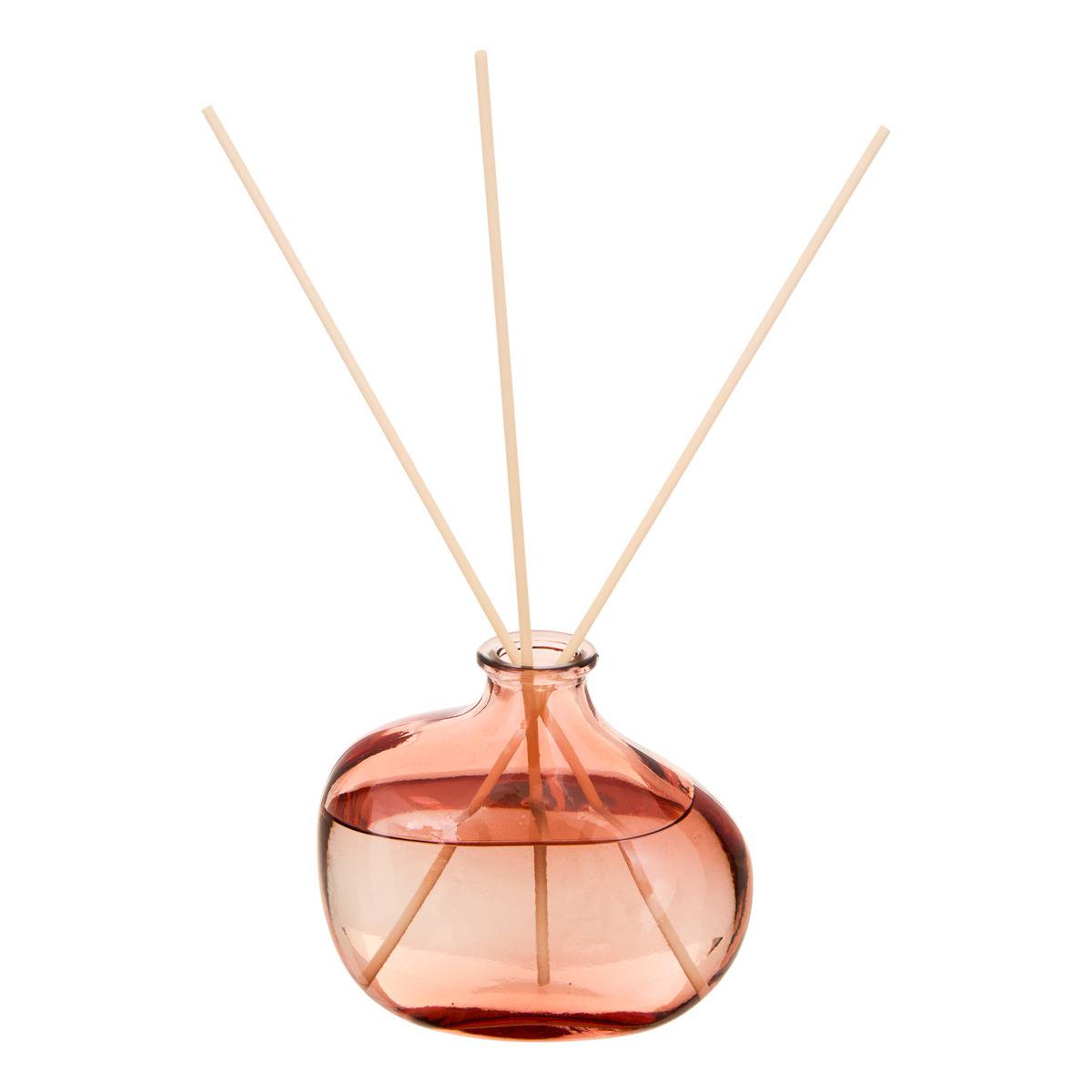 Sienna Duftspender 200ml - Rote Früchte