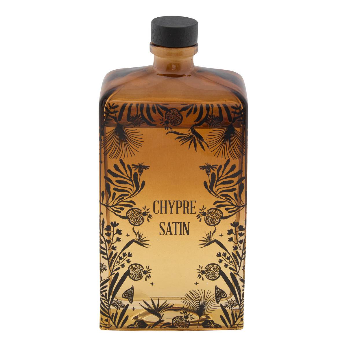 Reso Duftspender Bernstein 400ml - Atmosphera Créateur D'Intérieur