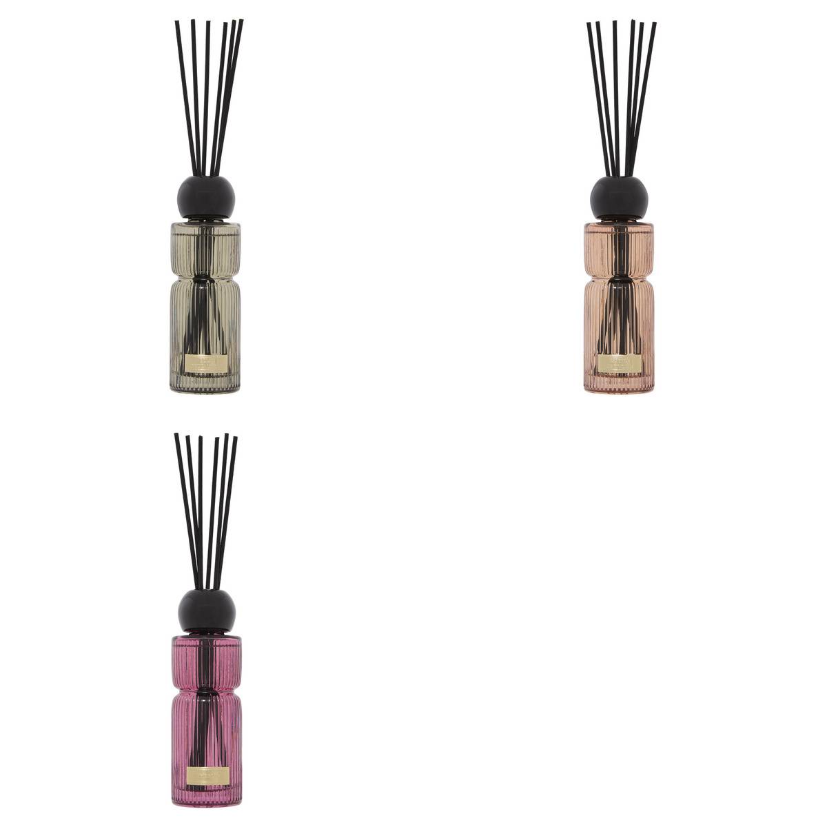 Jamie-duftdiffusor 100 Ml - Atmosphera Créateur D'Intérieur