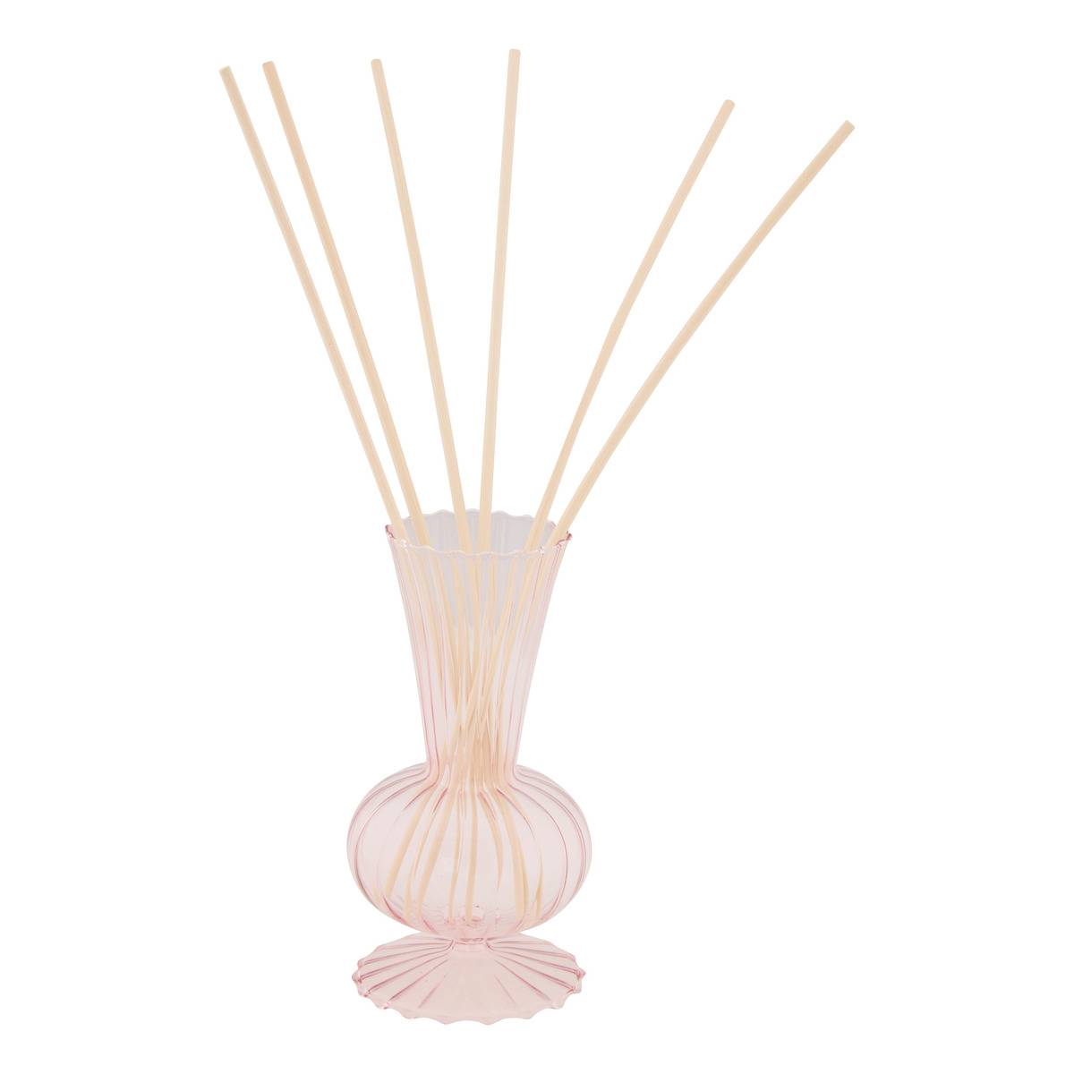 Raumduft Fleur De Rose 100 Ml -