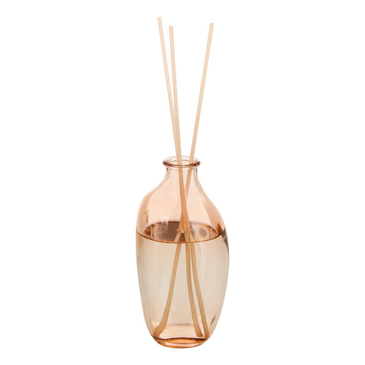 Sienna Duftspender 200ml - Vanille
