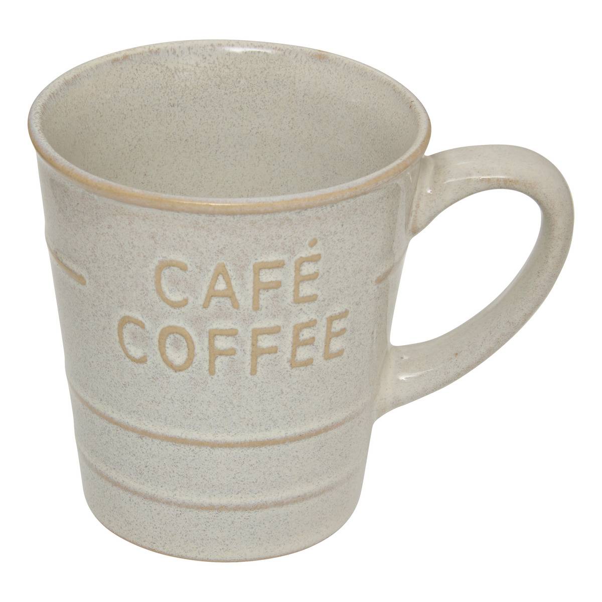 Kaffeebecher 200 Ml Weiß
