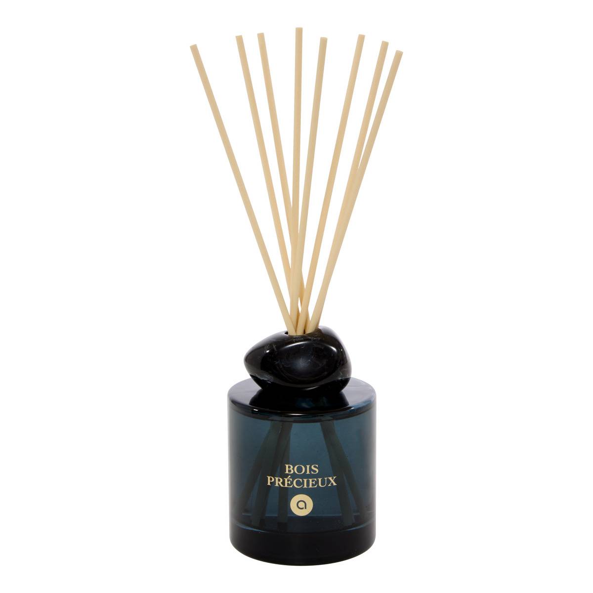 Duftdiffusor Liana 200 Ml Edelhölzer - Atmosphera Créateur D'Intérieur