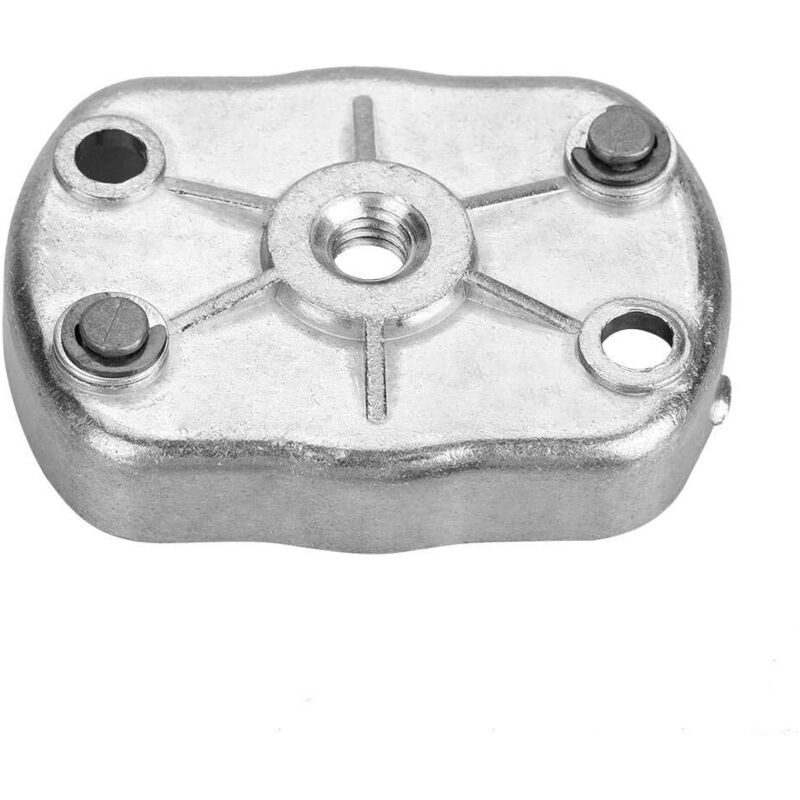 Rückstoßstarter, Zugstarter, Pilotstarter, Freischneiderstarter, Klauen-rückstoßstarter Für 33cc/36cc/43cc/49cc Freischneider
