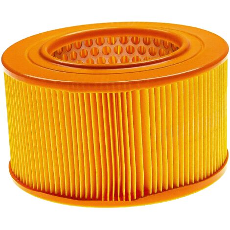 Vhbw Filter Kompatibel Mit Bomag Bt 55, Bt 50, Bt 65, Bpr 50/52 D-2, Bpr 60/52d-2, Bpr 50/52d-3, Bpr 65/52 D-3 Vibrationsplattenverdichter