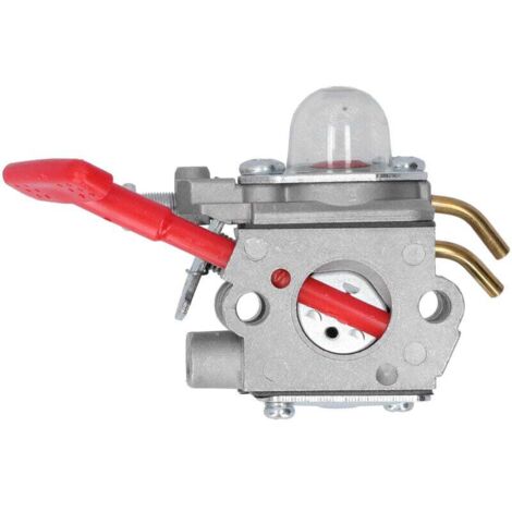 Enowelir Universal-reiseadapter Us Eu Au Auf Uk Steckerkonverter 220v