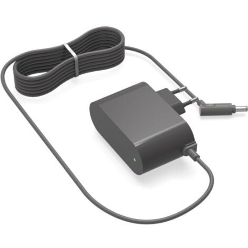 26,1-v-akkuladegerät Für Dyson Staubsauger V6, V7 Und V8 – Überlast- Und Kurzschlussschutz – 1,8 M Kabellänge – V6, V7 Und V8