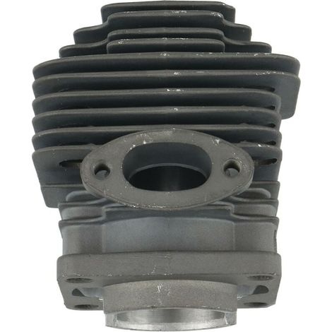 Zubehör Für Freischneider: 36-mm-kolben- Und Zylindersatz, Kompatibel Mit Mitsubishi Tl33 1e36f-2gn Und Mcculloch B33b.