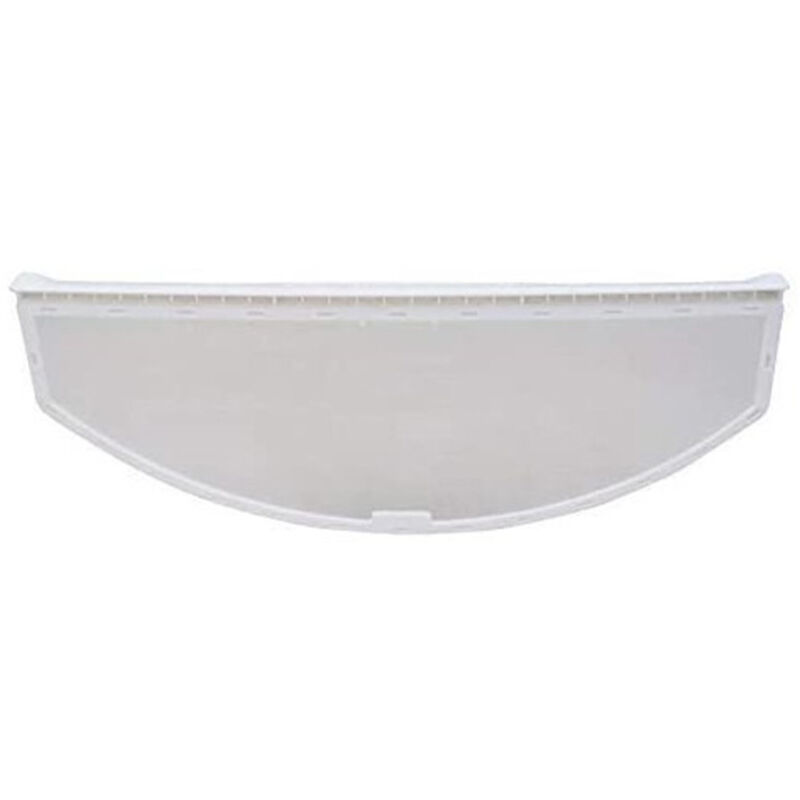 Flusenfilter Für Wäschetrockner Wp53-0918vp / 3227 / Ap311508 / Ap6009639: Ersatzteile Für Hocheffiziente Filter Für Den Hausgebrauch