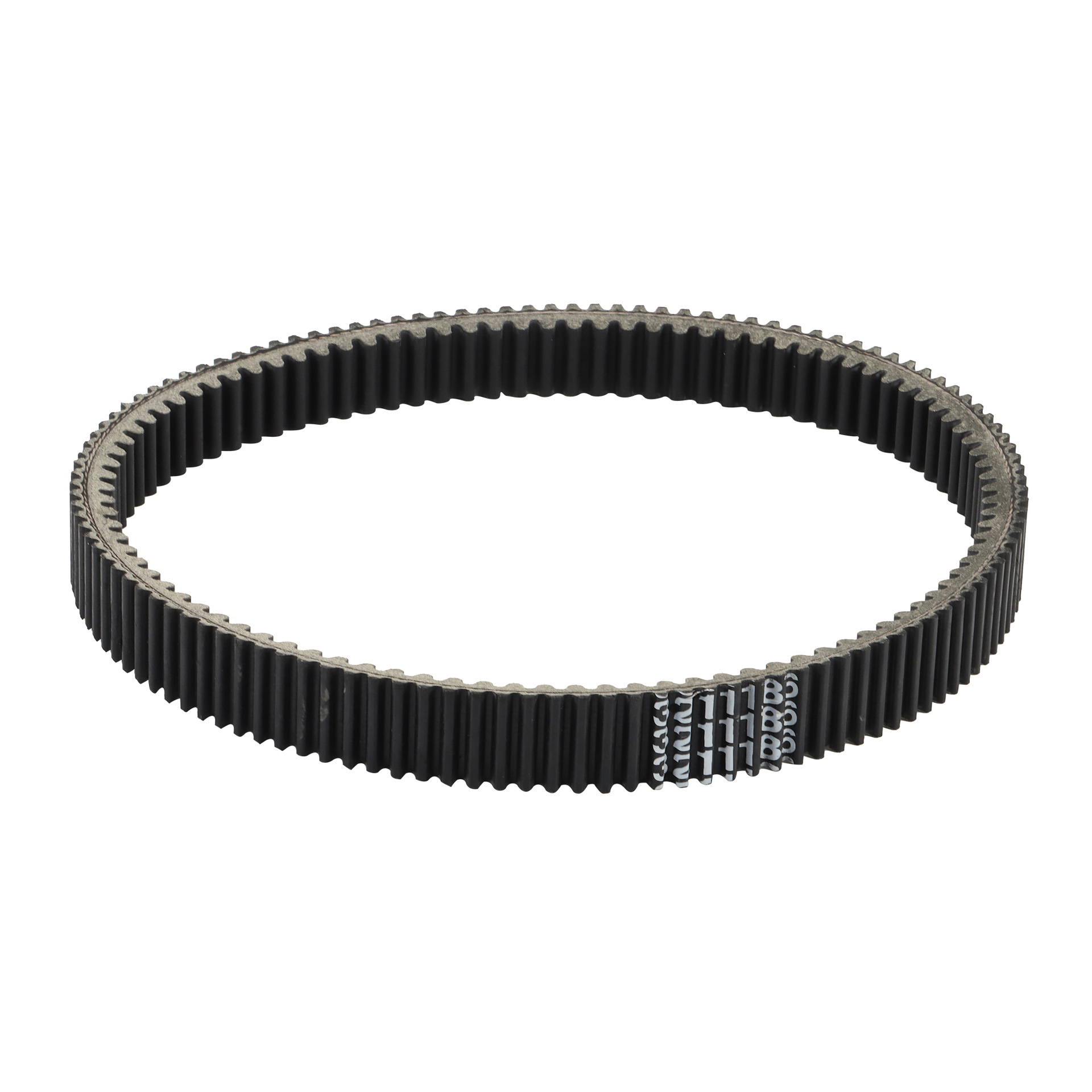 Originaler Cvt-antriebsriemen Für Polaris Ranger 900 Xp Rzr 900 Xp Utv (geländefahrzeug) - Hochleistungs-antriebsriemen 3211148
