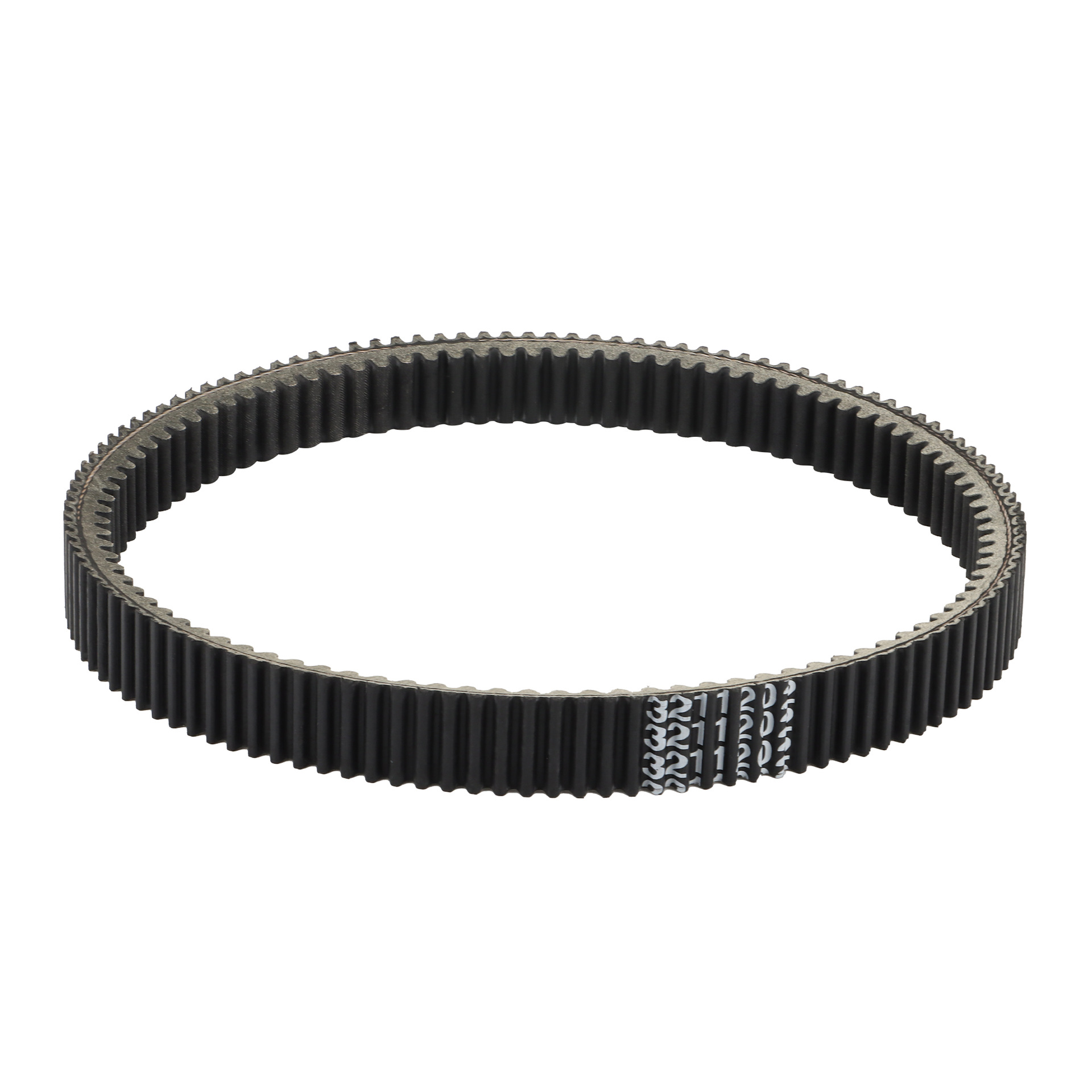 Originaler Cvt-antriebsriemen Für Polaris Ranger 500 Und Rzr 800 Geländewagen (teilenummer 3211048) – Hochleistungs-antriebsriemen