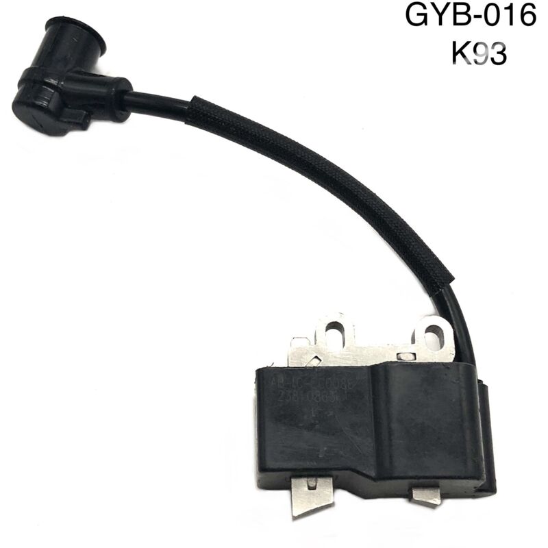 Srm225 A411000130 Anwendbar Auf Tc-210 Eb212 Gt-225 Gyb-016 Präzisions-freischneider Und Freischneider-kraftstoffsysteme.