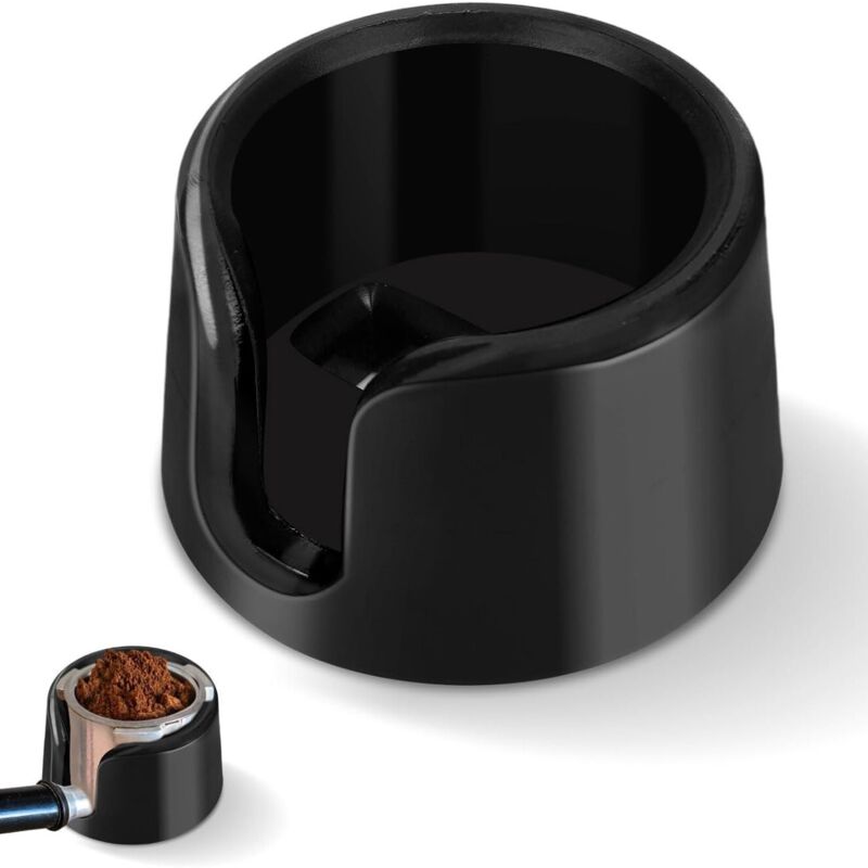 Kompatibel Mit Dem Kaffeetamper Und Dem Manuellen Siebträger Der Ninja Espresso Es601 Espressomaschine. Ersatzteile Für Espressomaschinenzubehör.