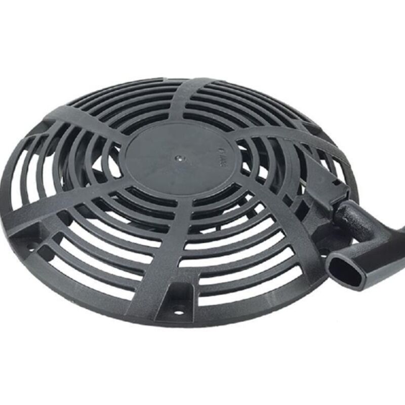 Seilzugstarter Für Briggs & Stratton 111p02, 111p05 Und 111p07 Motoren (referenz 796497) - Originalteile Gemäß Spezifikationen.