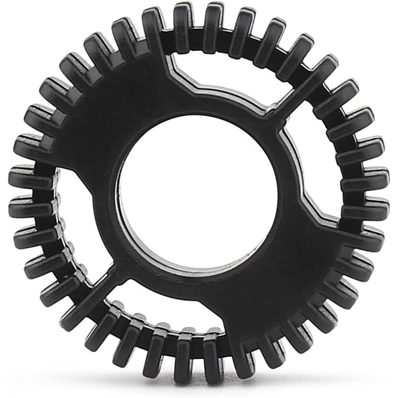 Ersatz-schneebesen Für Keurig K-café Milchaufschäumer Mit Edelstahl-mischkopf – 20er-packung