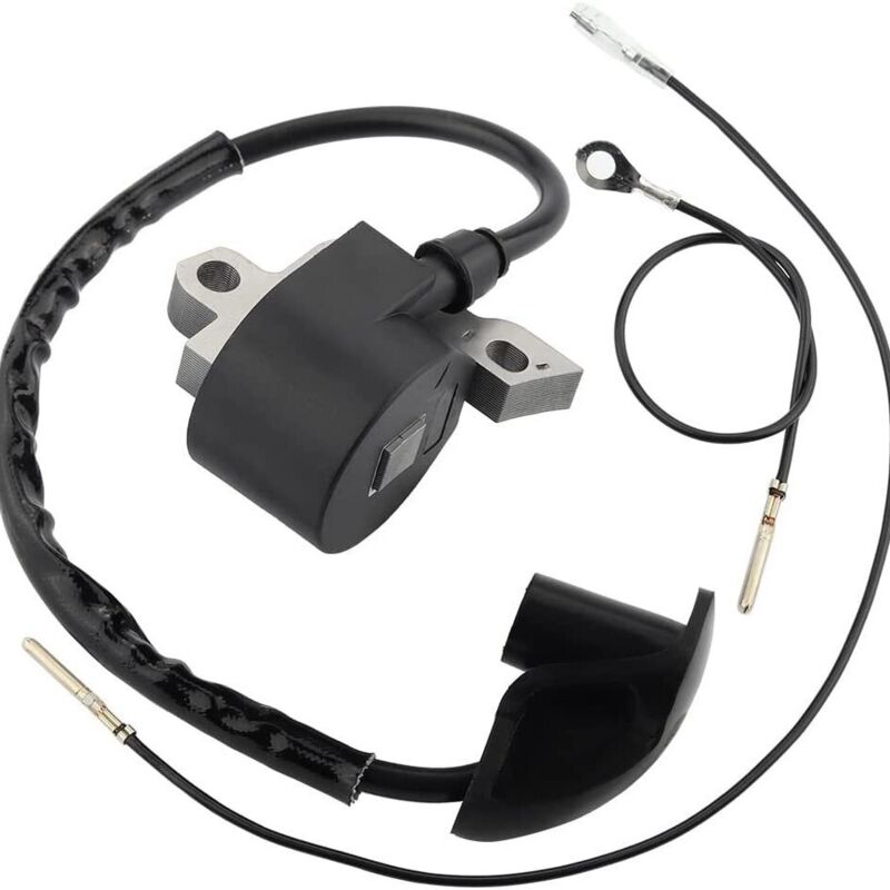 Hochspannungszündspule Fr Für Caterpillar Fs400, Fs450, Fs480, 4128, 400 Und 1306 Motoren. Alternative Original-teilenummer: 125-2517 6i-4482