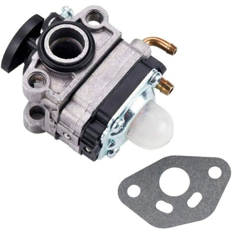 Vergaser Für Ryobi 650r, 825r, 875r Und 890r Freischneider – Kompatibel Mit Honda Gx31 Und Gx22 – Ersatz Für Wyl-19, Wyl-229, Wyl-245 Und 753-1225