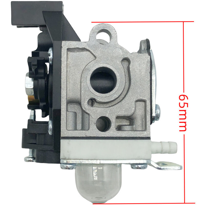 Geeignet Für Rb-k105, Gca32 909-073 Vergaser, Zubehör Für Das Kraftstoffsystem Von Freischneidern, Gleichmäßige Leistungsabgabe.