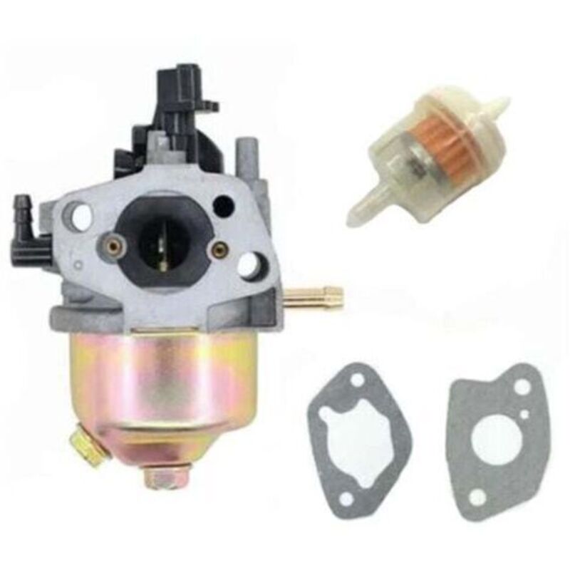 Enowelir 2 Me-8108 Ac250v Endschalter Für Automatische Maschinen Und Industrie