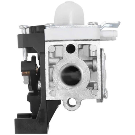 Ersatzvergaser Für Rb-k93-motor, Kompatibel Mit Srm-225, Gt-225 Und Srm-265 – Originalteil