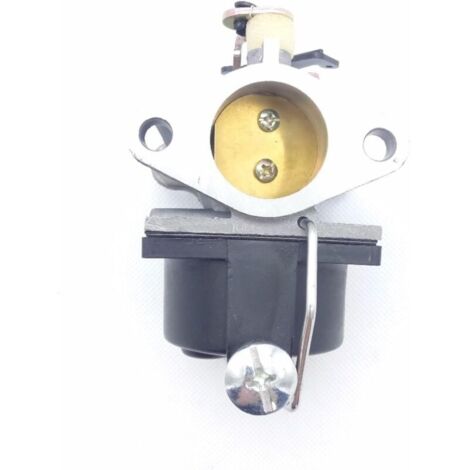 Tecumseh 640065a 640065 Vergaser Für Ohv110-135 Motoren – Hochleistungs-originalteil Für Optimierte Verbrennung