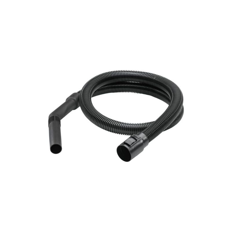 Waschbarer Ersatzfilter Für Dyson V10 Sv12 – Kompatibel Mit Den Staubsaugern Der Cyclone-serie, V10 Absolute, Animal, Total Clean Und Motorhead – Ersetzt Das Originalteil