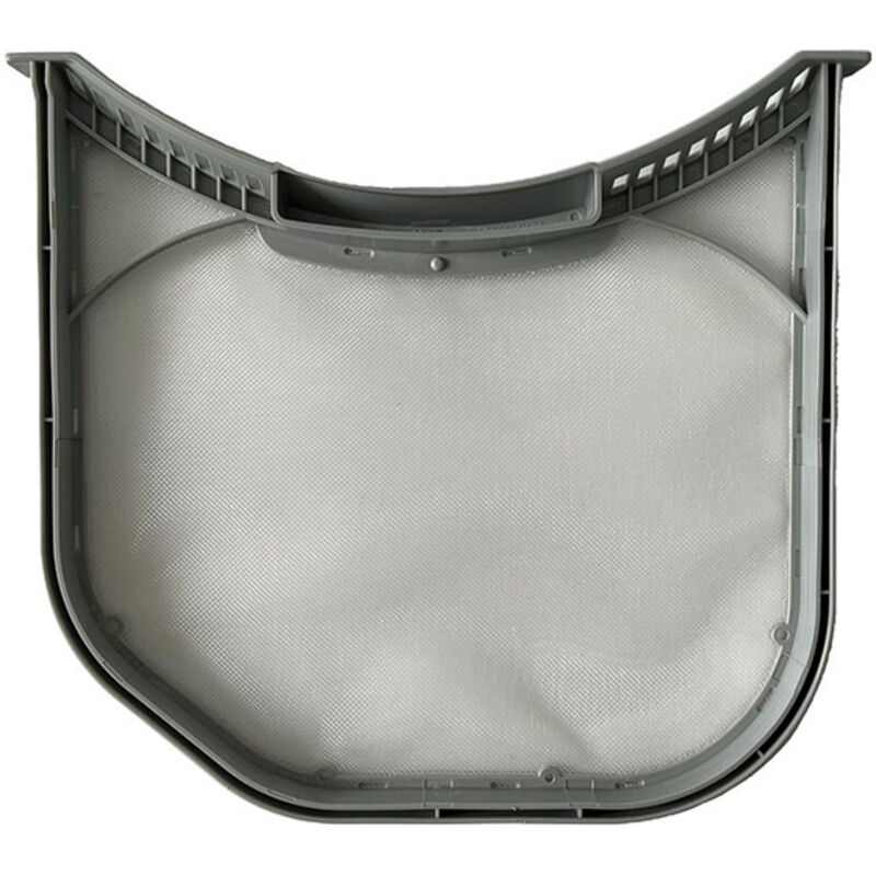 Ersatzteile Für Den Lg Adq56656401 Wäschetrockner-flusenfilter, Hocheffizienter Filter Für Den Heimgebrauch.