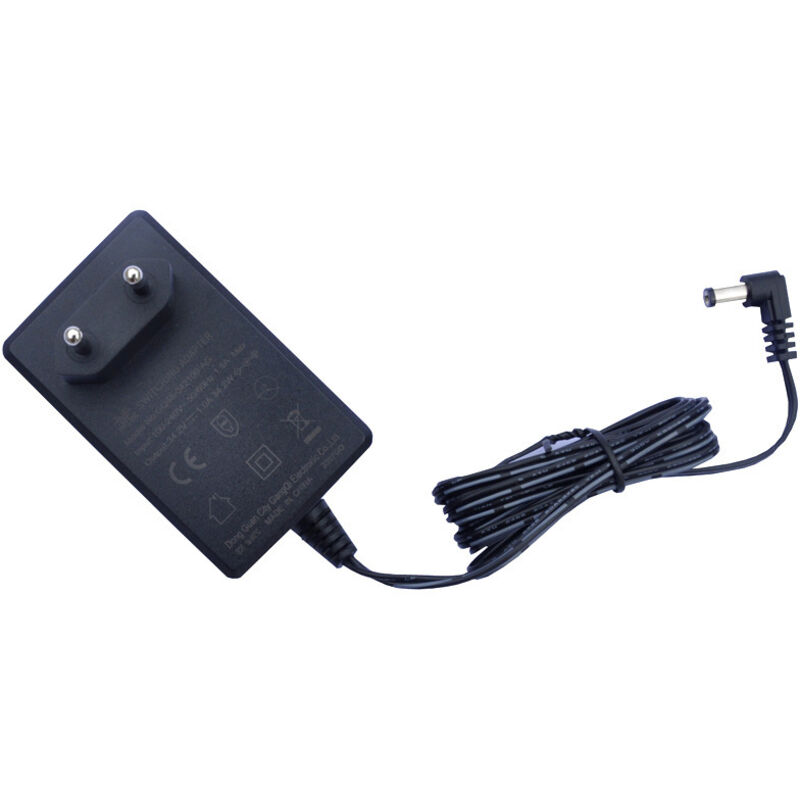 Kompatibel Mit Den Staubsaugern Proscenic P11/p11 Smart/p11 Combo/ultenic U11/u11 Pro (netzteil Und Ladegerät Entsprechen Den Originalspezifikationen)