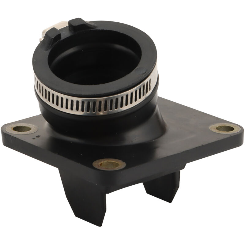 Kompatibel Mit Yamaha Yz125, Yz80 Und Yz85 Zweitakt-offroad-motorrädern, Ansaugkrümmer-vergaser-schnittstelle, Originalteilenummern 5pa-13565-00 Und 4es-13565-00