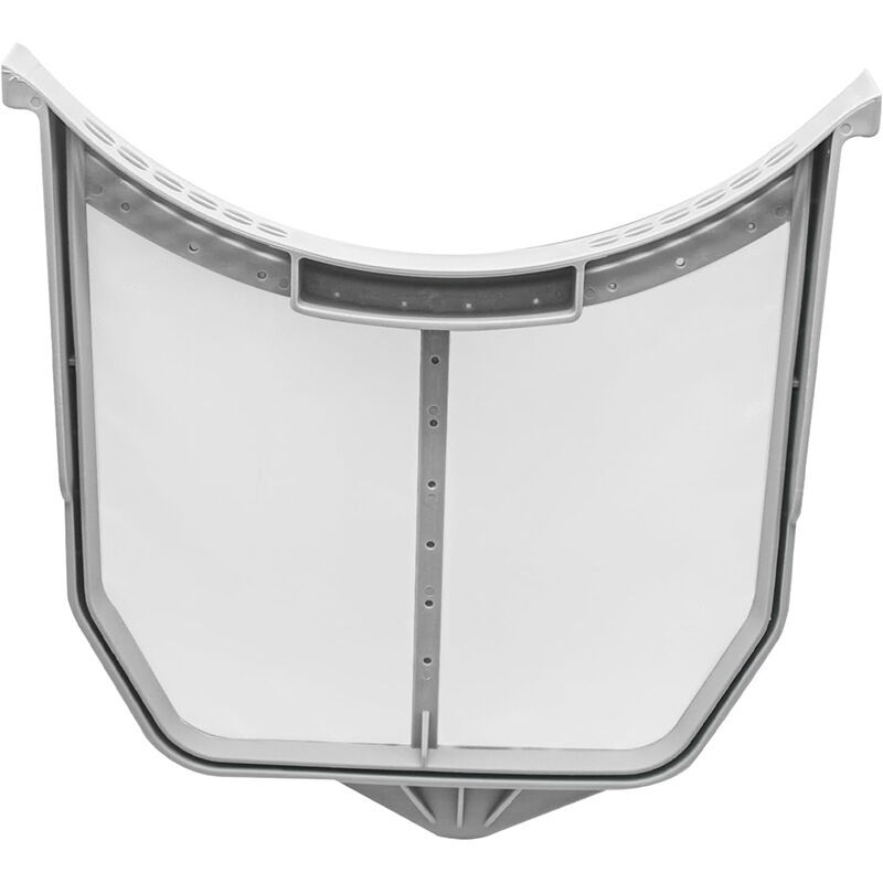 Ersatzteil Für Trocknerfilter Med5630hw2 W11758174 / P5313133, Geeignet Für Den Hausgebrauch.