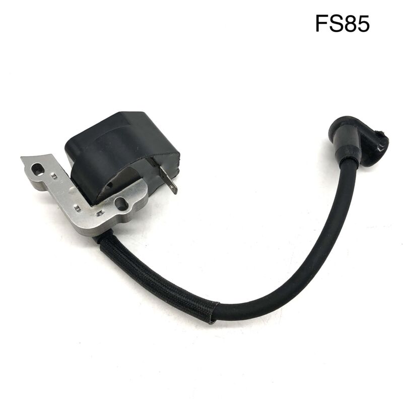 Zubehör Für Die Freischneider Fs80, Fs80r, Fs85, Km55, Fr85 Und Ht70: Präzisionszünder Gyb-020 Und Zubehör