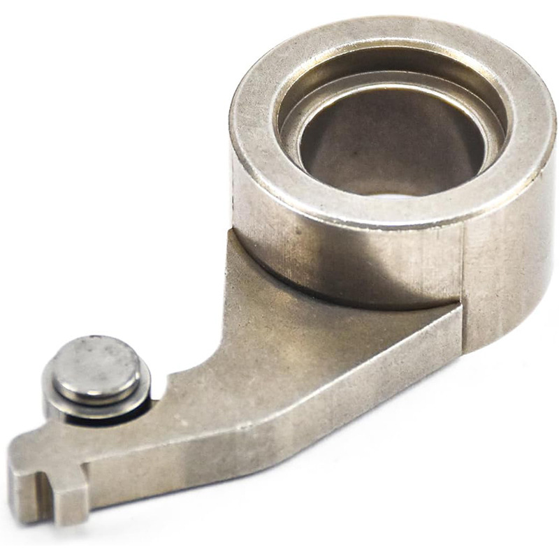 3235452 Schutzrolle Für Das Getriebesystem, Kompatibel Mit Polaris Ace Rzr 1000 Und 900 Atvs (2013–2021) – Getriebezubehör – 20er-pack