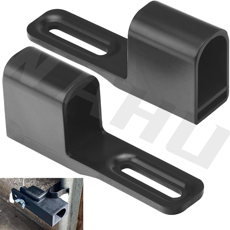 Sonnenschutzblende Für Garagentorsensor 41a5043, Kompatibel Mit Chamberlain Garagentorsensor 41a5043 820cb, Zum Schutz Vor Sonneneinstrahlung – 20er-packung
