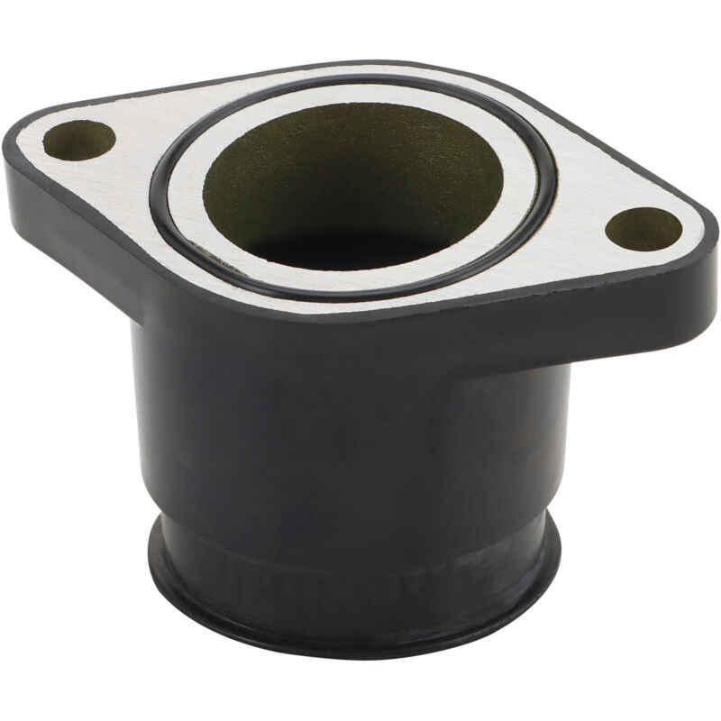 Klebstoff Für Yamaha Yfm400f / Yfm450 Ansaugkrümmer-/vergaseranschluss. Original-teilenummer: 5gh-13586-00. Luftfilteradapter Für Atv Und Geländefahrzeuge.