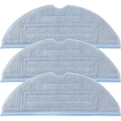 Ersatzteile Für Waschbare Staubsauger Und Wischsets Für Xiaomi Roborock S8/ S8+/ S7/ S7+/ S7 Maxv/ S7 Maxv Ultra/ S7 Maxv Plus/ S7 Pro Ultra/ T7/ T7+/ T7 Plus/ T7s/ T7s+