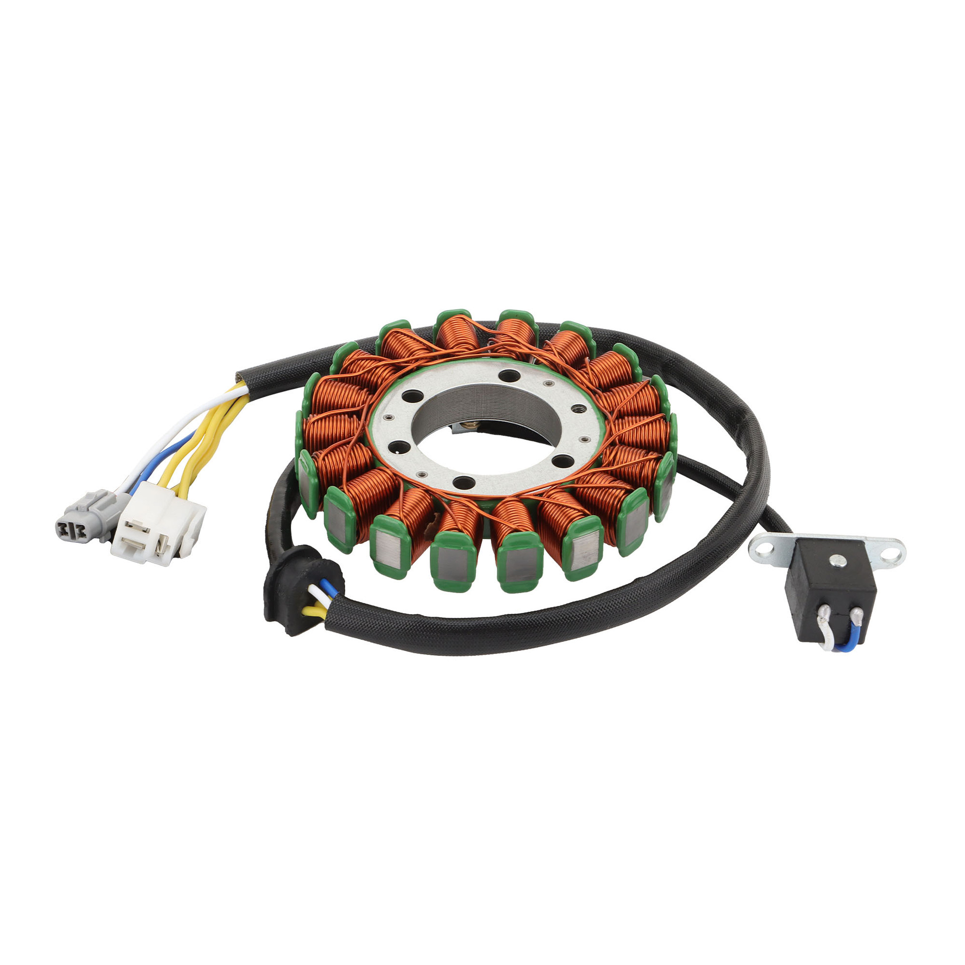 Zündspule, Hochspannungstransformator Kompatibel Mit Suzuki Ls650 Savage 1986-2004 Boulevard S40 St400v 2005-2017, Original Equipment Manufacturer (oe) Referenznummer.