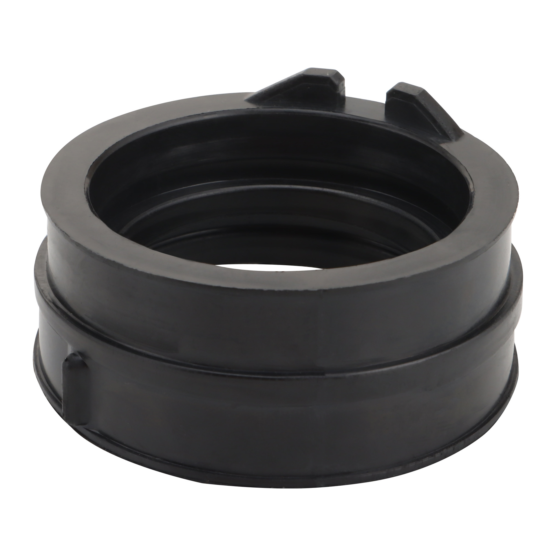 Ansaugkrümmeradapter Für Yamaha Wr450f Und Yz450f, Originalteilenummer 5xd-13597, Vergaseranschlussschlauch, Ansaugkrümmerdichtung