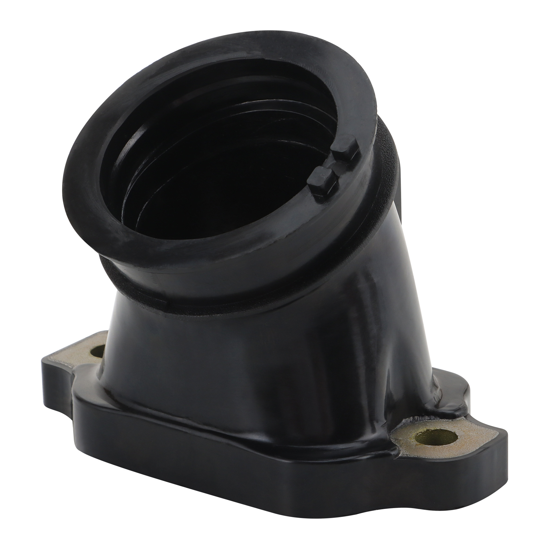 Polaris Ranger Crew Hd Xp 800 Ansaugkrümmer 5413766 5414311 Original-ersatzteil Mit Hoher Dichtigkeit Und Auslaufsicherheit