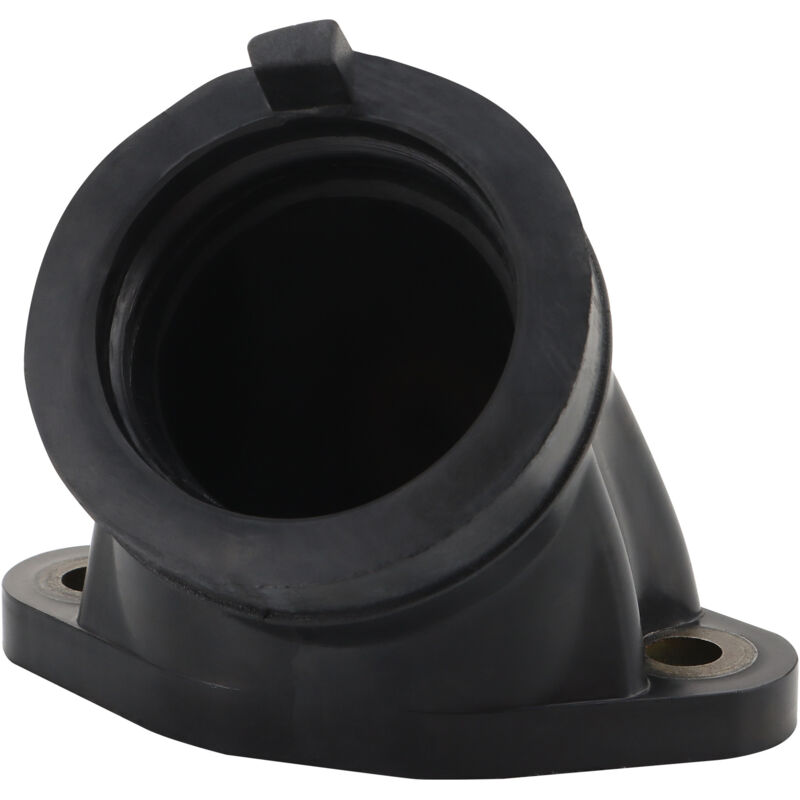Klebstoff Für Den Ansaugkrümmeranschluss Des Vergasers Sportsman Atp500. Original-teilenummer: 3085809. Ersatzteile Für Den Luftfilteranschlussschlauch Von Motorrädern Mit Großem Hubraum.