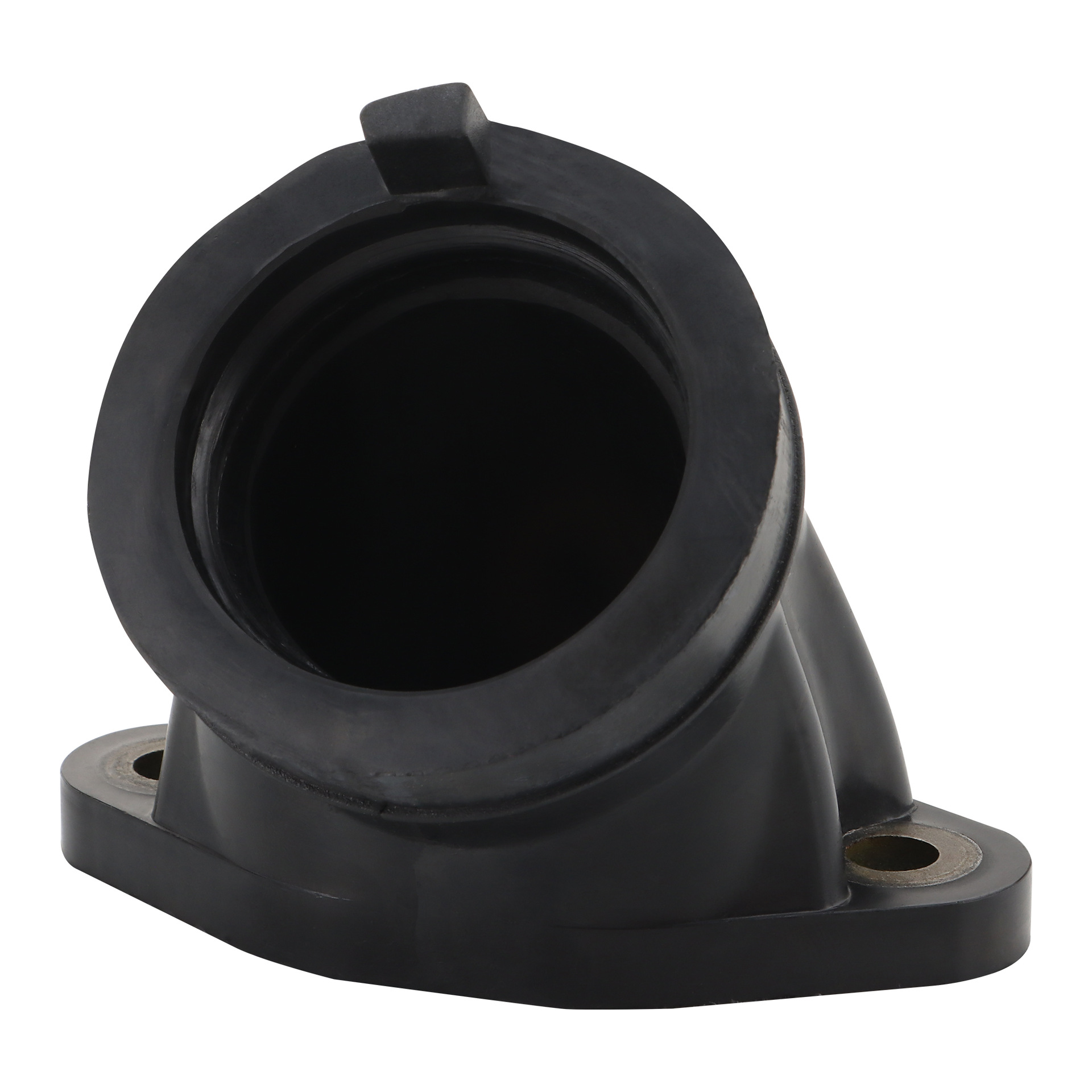 Klebstoff Für Den Ansaugkrümmeranschluss Des Vergasers Sportsman Atp500, Originalteilenummer 3085809, Ersatzteile Für Den Luftfilteranschlussschlauch Von Motorrädern Mit Großem Hubraum.