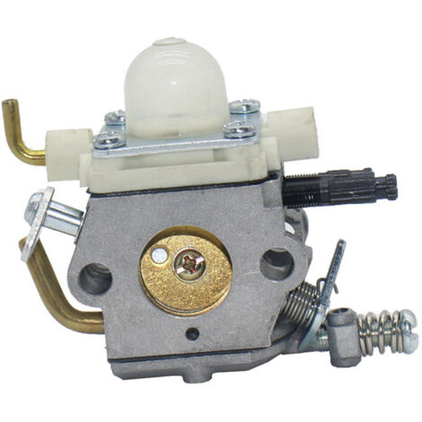 Tonchean C1m-k37d Vergaser Für Pb4600, Pb403, Pb413 Und Pb460ln Lüfter - Hochleistungs-originalteil