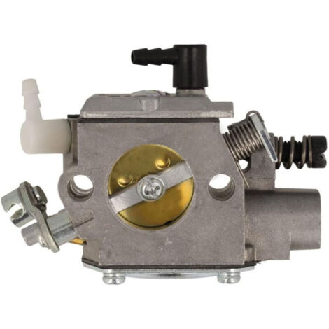 Vergaser Für Tonchean Fs500, Fs500l, Fs550, Hd-31 Und Hd-31a Freischneider – Hochleistungs-ersatzteil
