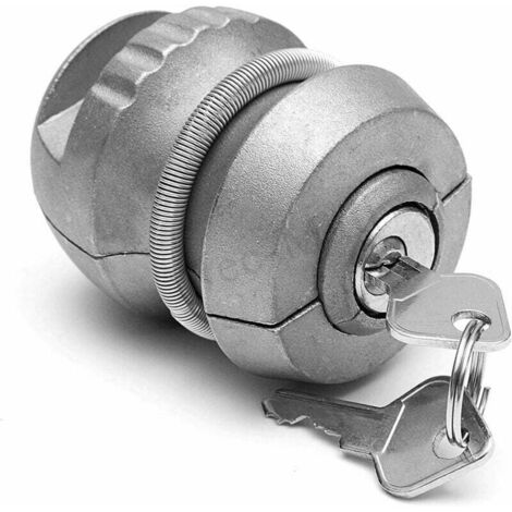 Enowelir 37mm Öldichtungssatz, Kompatibel Mit Stihl 017 Ms170 Motorteilen Kolbenringe