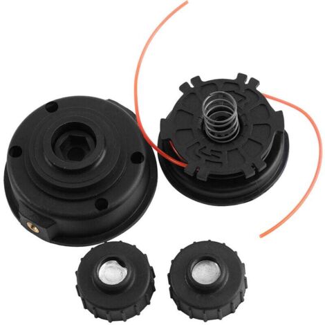 Enowelir Handumschalter 63a 1p Dual-netzteil Din-schienenmontage Für Wohnmobil Und Haushalt 230vac