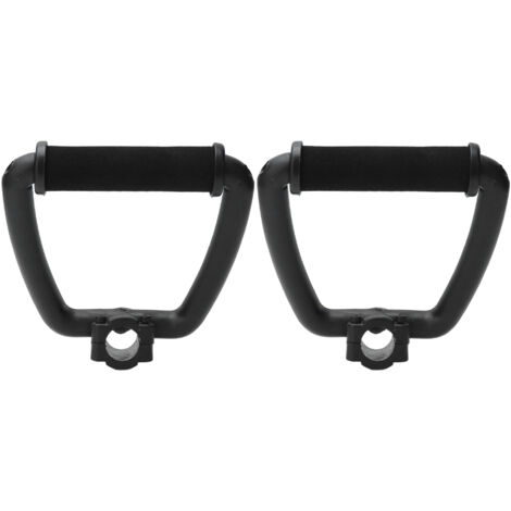 Stück 26-mm-griffringe Für Honda Gx35 Hht35s Multifunktionstrimmer