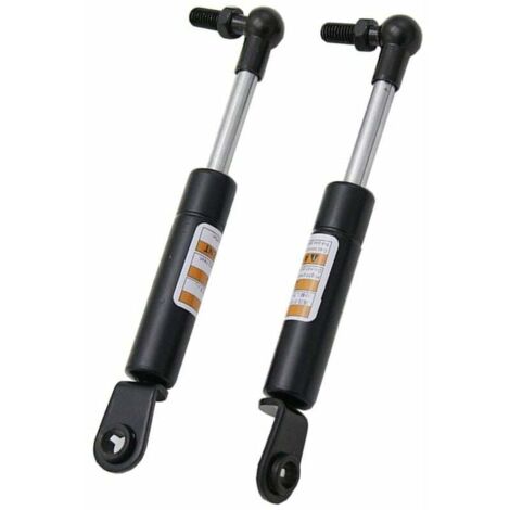 Motorrad-stoßdämpfer-sitzstreben-lift-halterung, Sitzversteller, Stoßdämpfer-lift-stange, Ersatzhalterung Für Yamaha Tmax T-max 500 530 2008-2018, Schwarz + Silber