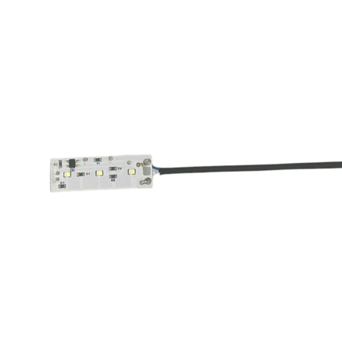 Ersatzteil - Led-platine - - Aya