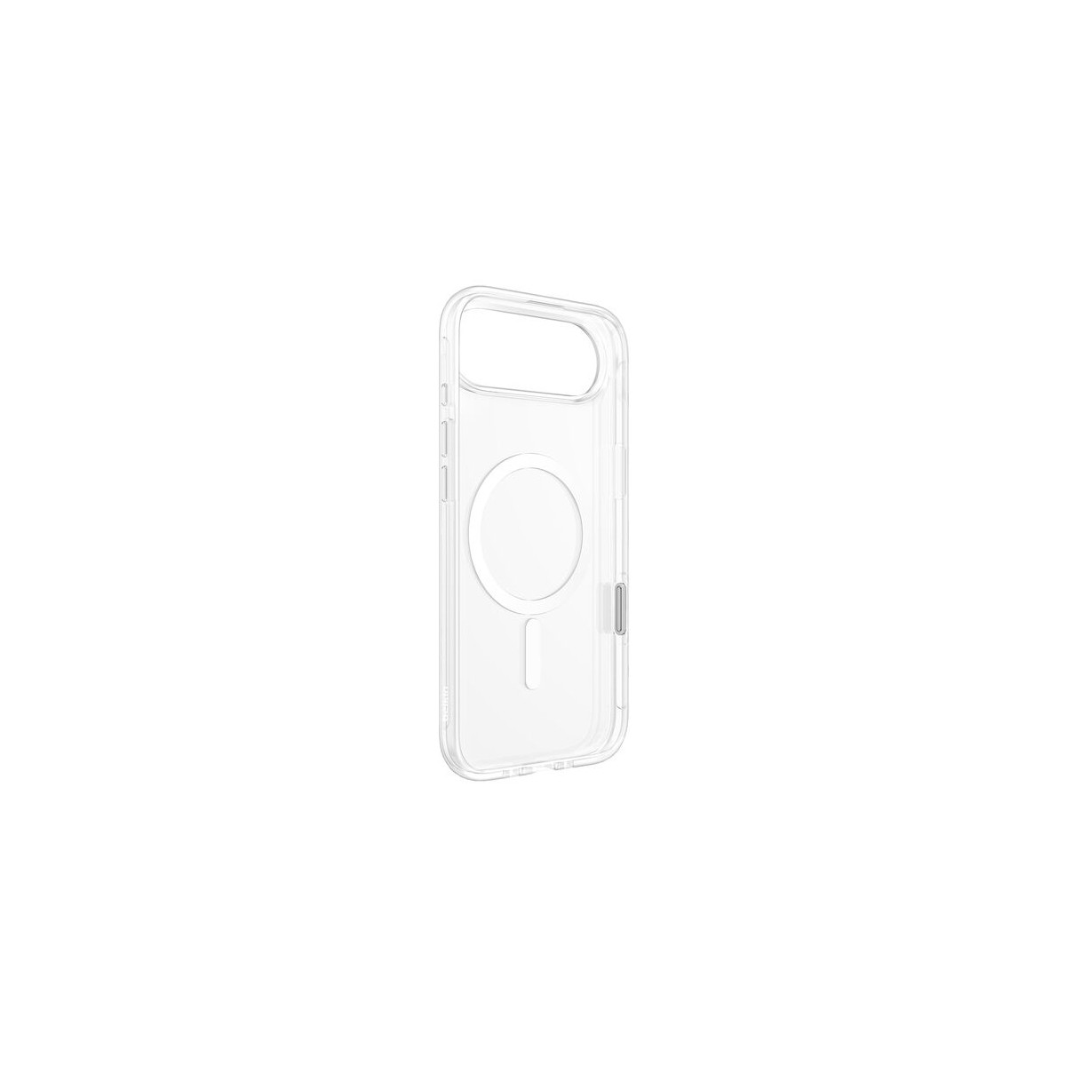 Belkin Sheerforce Handy-schutzhülle 16,5 Cm (6.5") Cover Transparent
