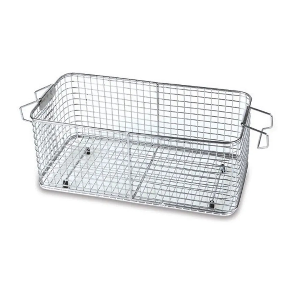 Reinigungszubehör Beta-utensili 309373325 Ultraschallkorb 13l